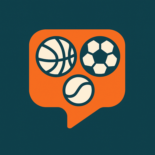 B·Sport Logo