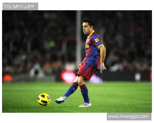 历代德国足球明星的辉煌历程与传奇故事回顾