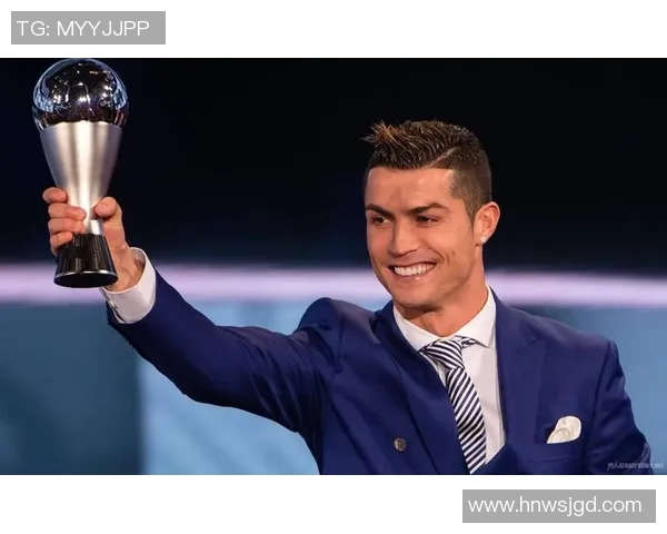 哪个足球明星最有情义值得我们铭记和追随