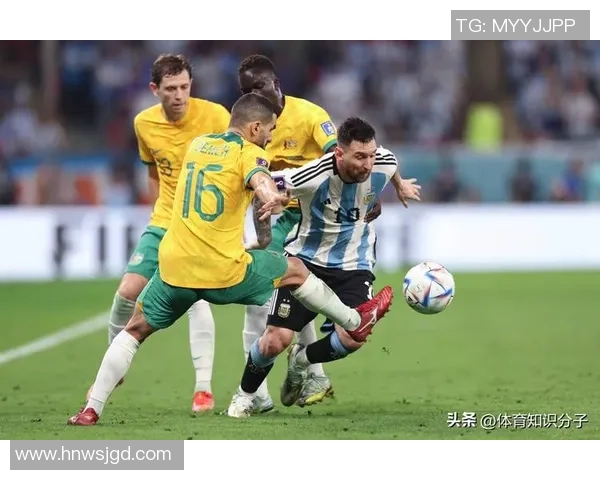 我只是一名普通人与足球明星之间的距离与梦想的真实故事