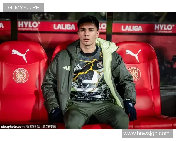 全大满贯足球明星的传奇之路与辉煌成就探秘