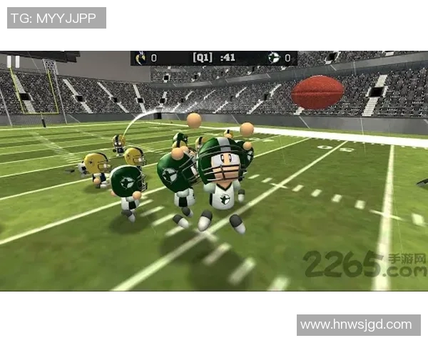 足球明星与橄榄球明星的竞技魅力与人生故事的精彩对比