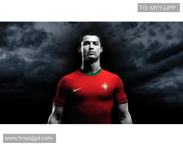 亚洲足球明星中谁的颜值最高最具魅力让人心动的帅哥们大盘点