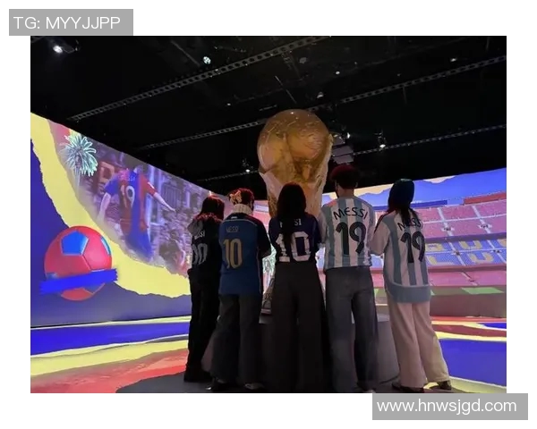 探索世界足球明星的精彩瞬间与背后的故事视频合集