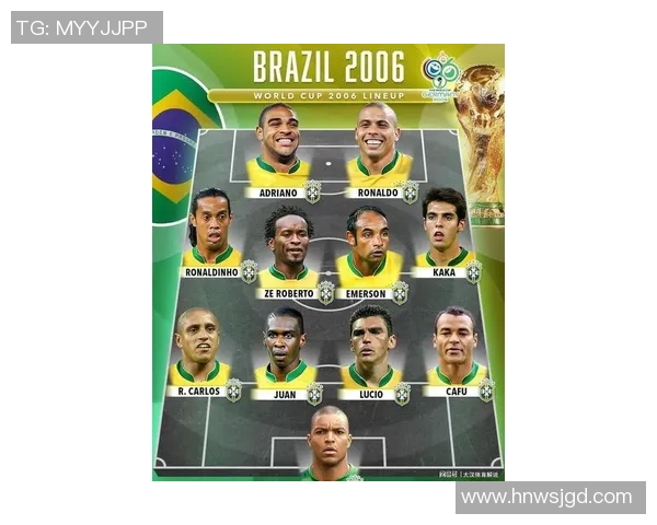 巴西足球明星球员现状分析与未来发展展望