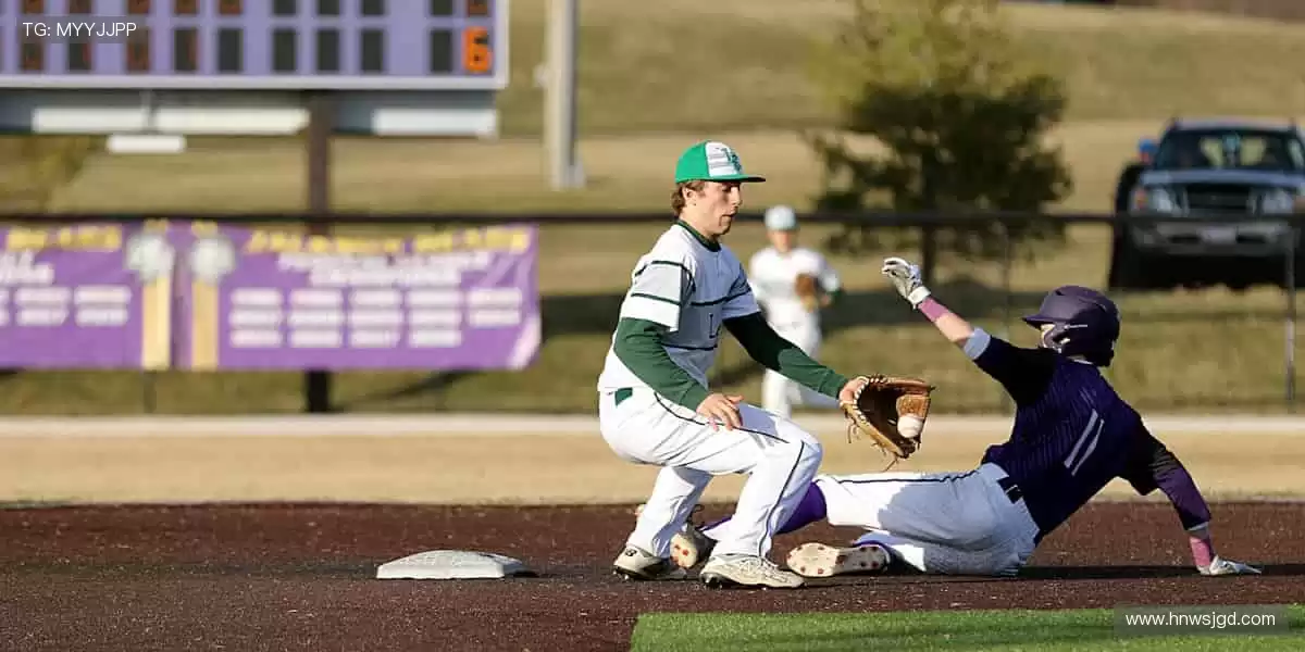 突破极限，成就自我，体育精神永不灭！🏅✨